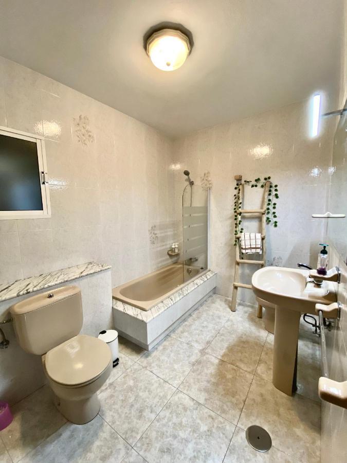 Balcon De Brano Villa O Freixo Dış mekan fotoğraf